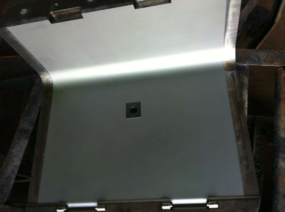 点击查看大图片