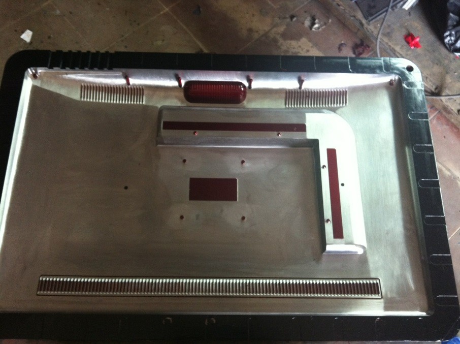 点击查看大图片