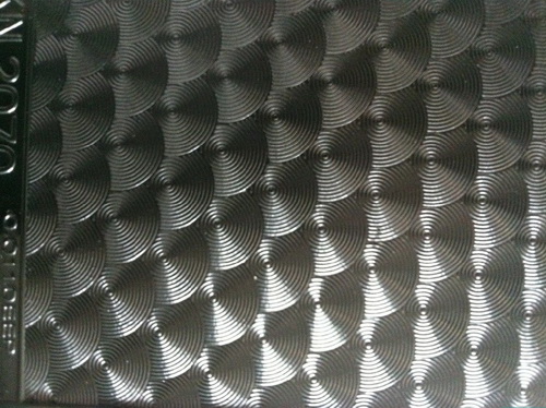 点击查看大图片