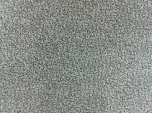 点击查看大图片