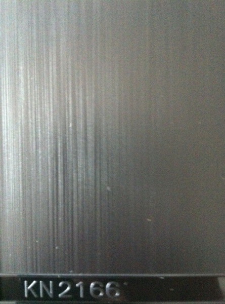 点击查看大图片