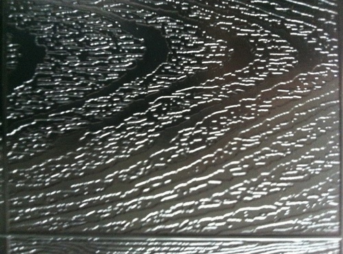 点击查看大图片