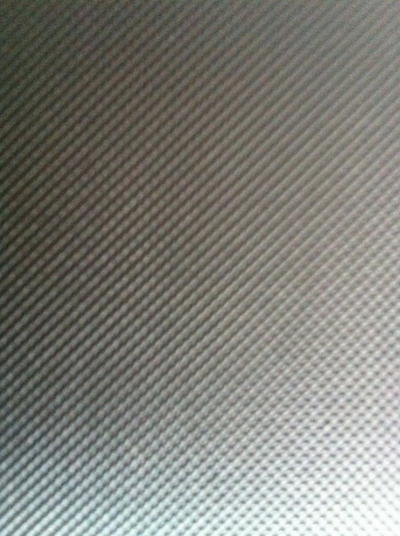 点击查看大图片