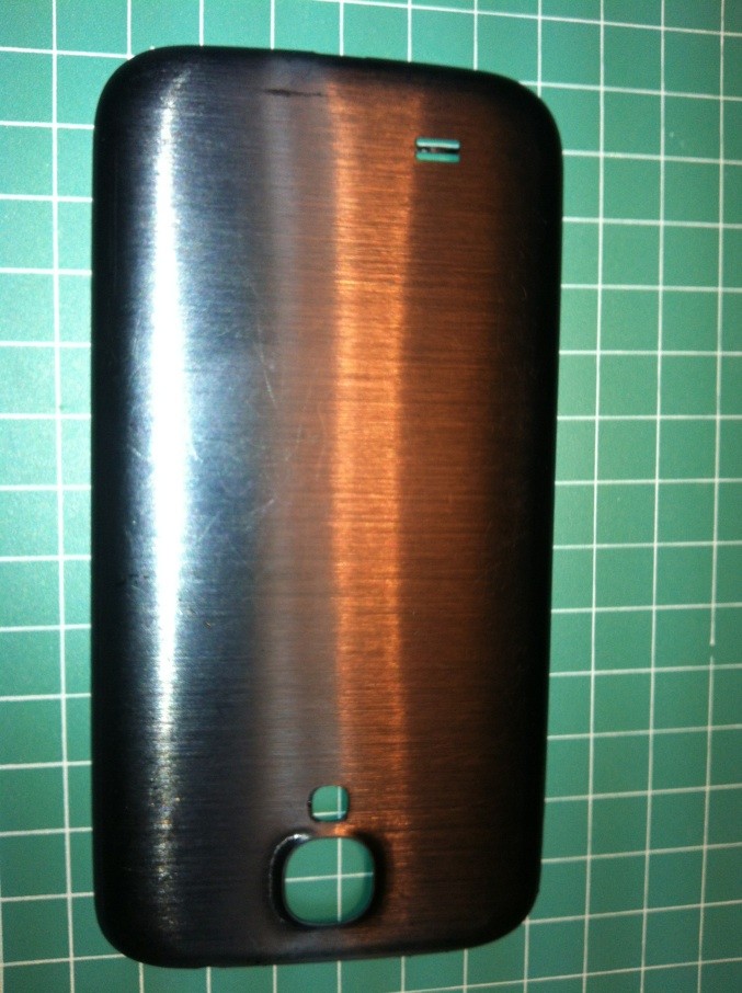 点击查看大图片