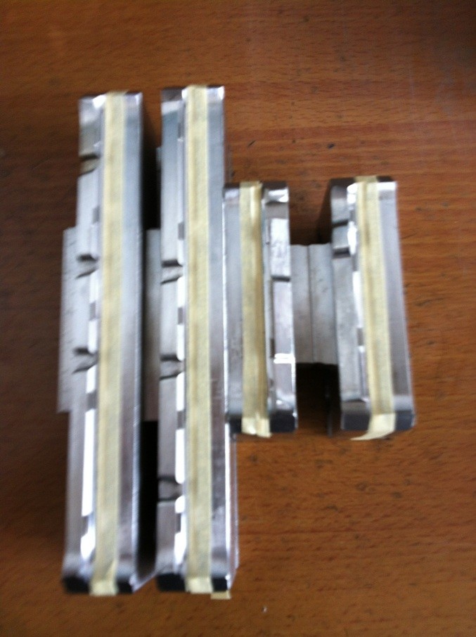 点击查看大图片