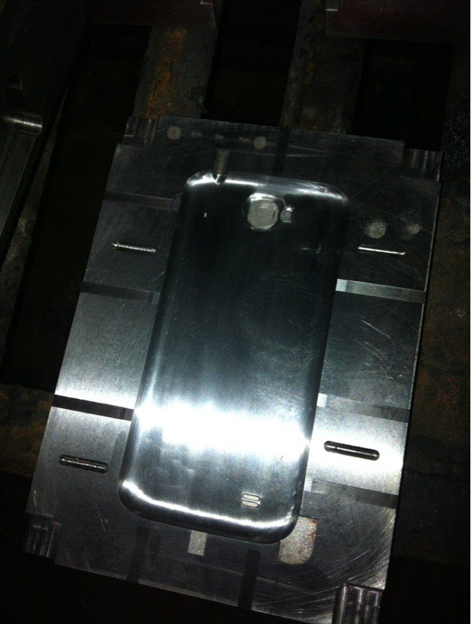 点击查看大图片