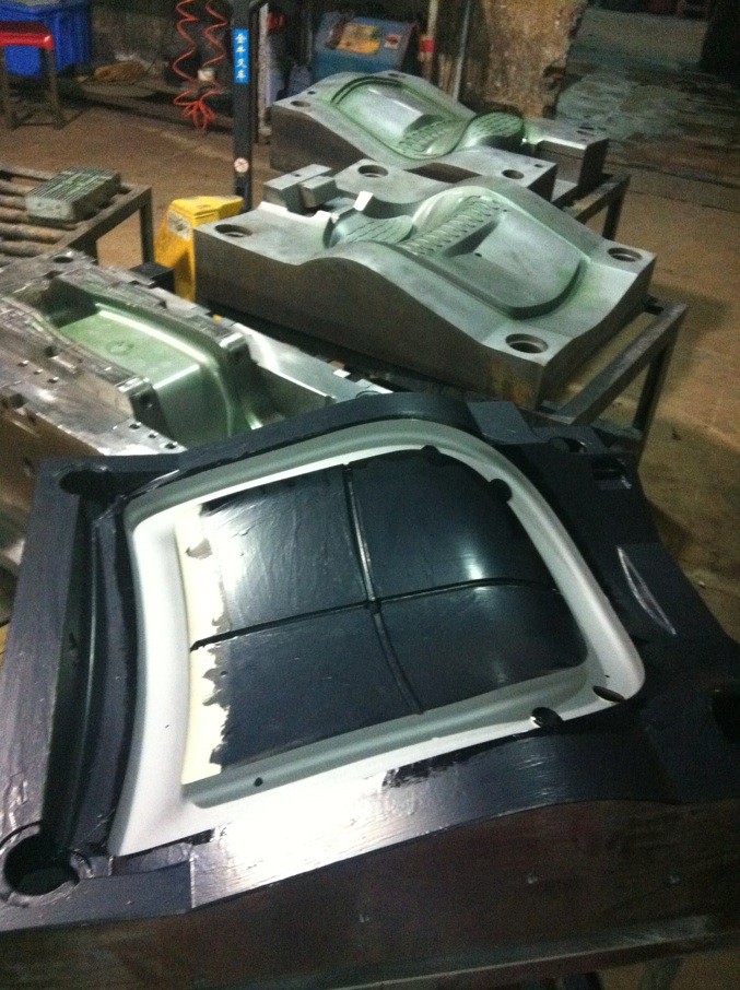 点击查看大图片