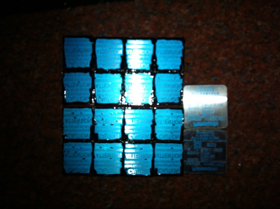 点击查看大图片